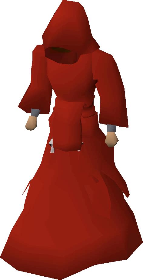 elder chaos druid robes|Elder chaos robe .